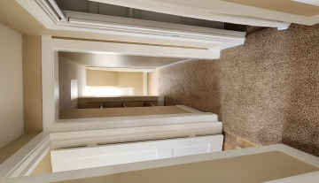 320 W Clinton-Upper unit Pics 2.jpg